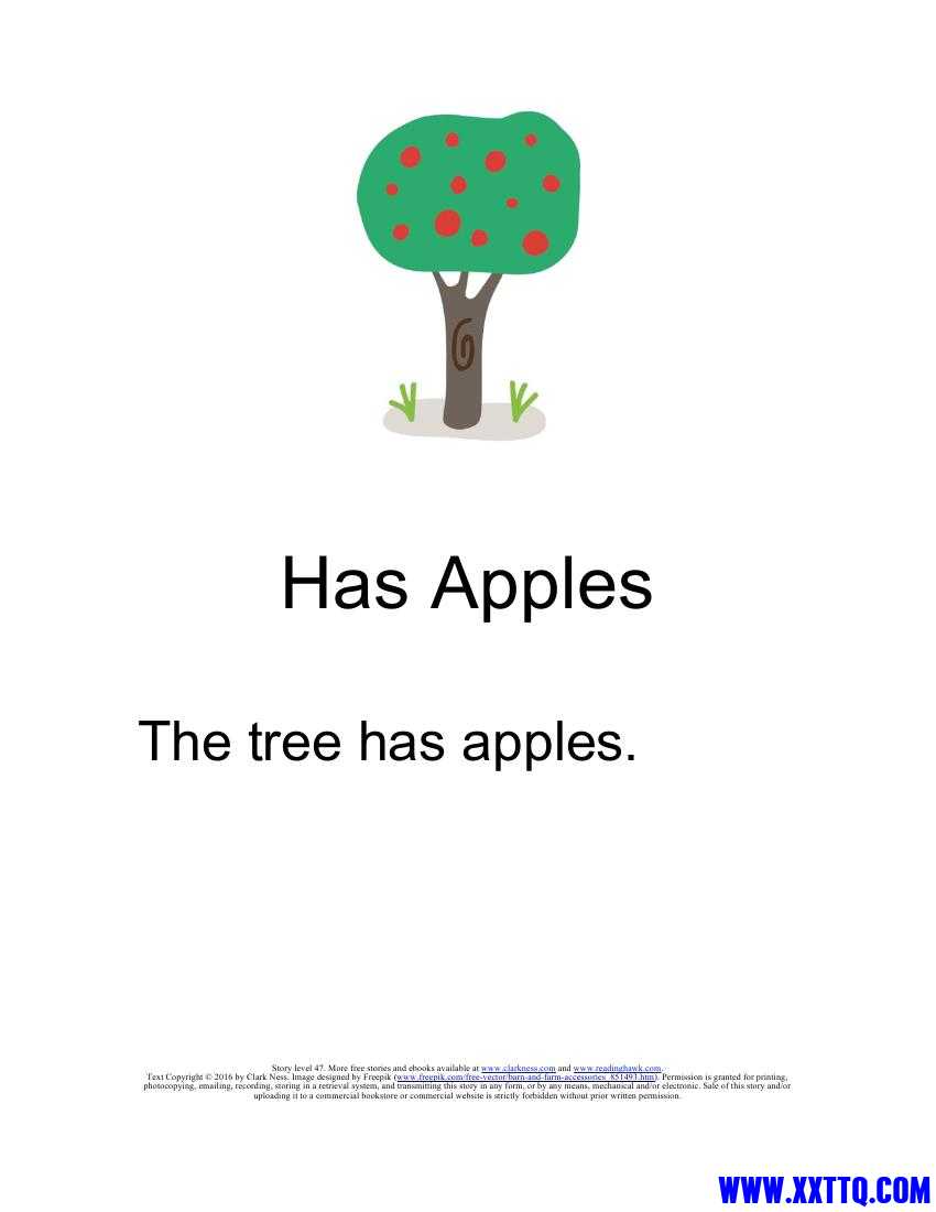 Beginning Reader Stories - Level 470007.jpg