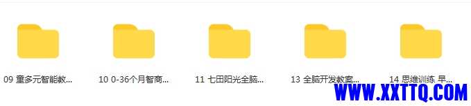 1111.jpg