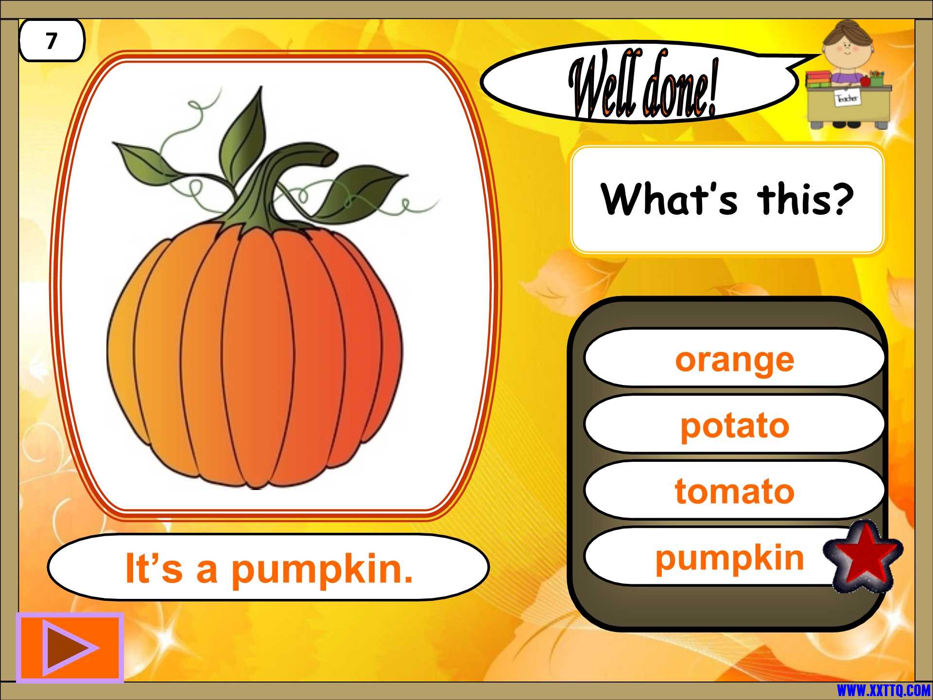 autumn_8.jpg