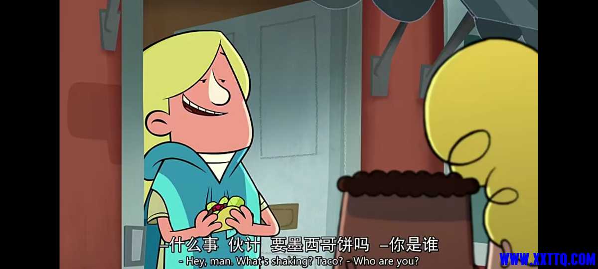 Screenshot_20210518_092836_com.baidu.netdisk.jpg