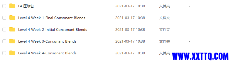 11.png