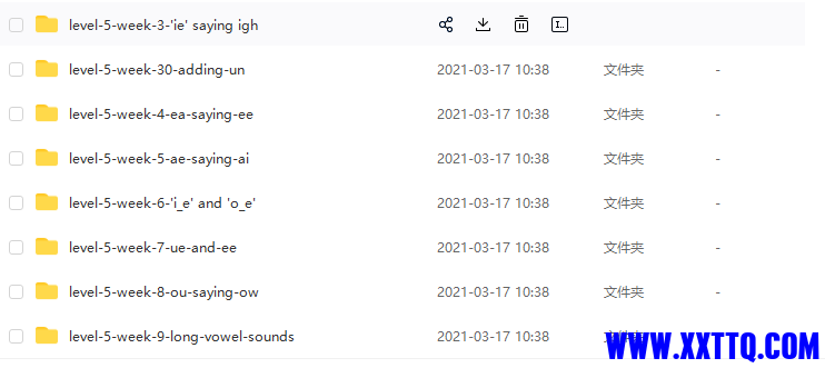 33.png