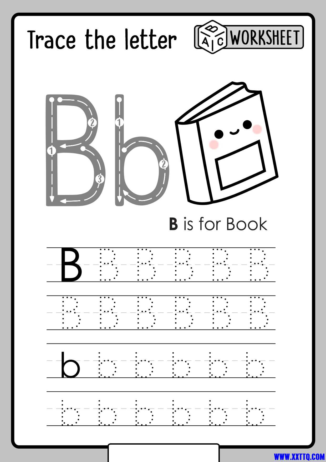 Letter-B-Tracing-Worksheet.jpg