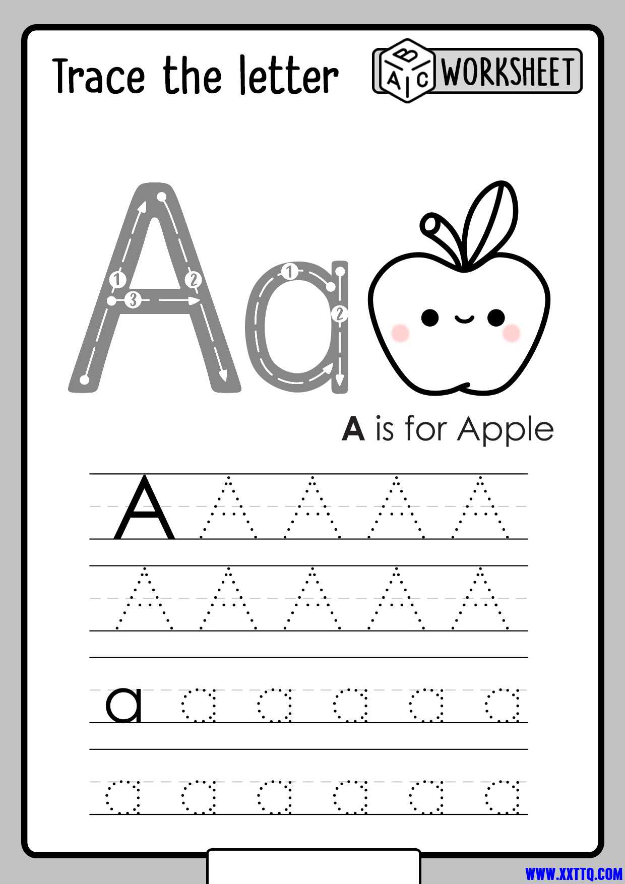 Letter-A-tracing-Worksheet.jpg