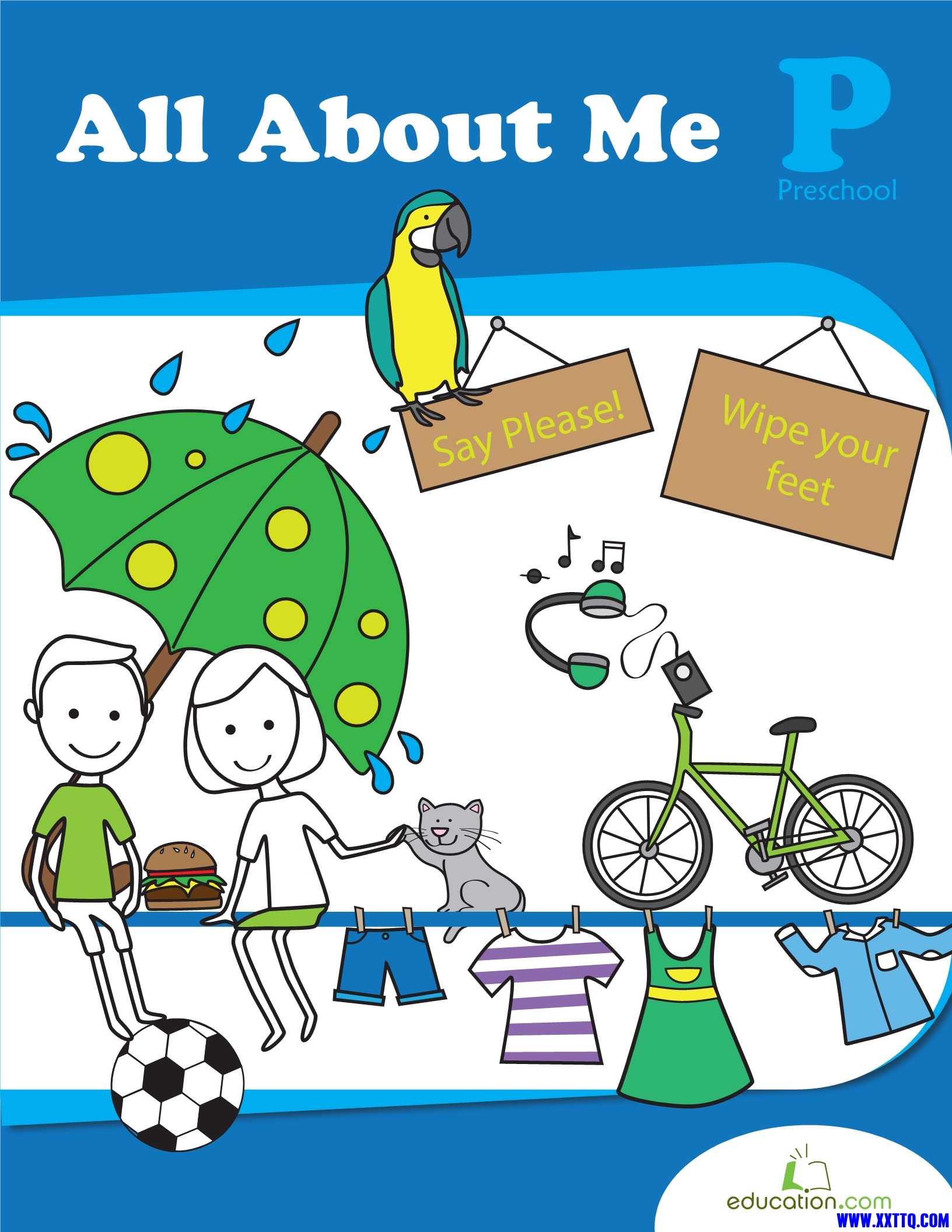 all-about-me【公众号：乐乐多语启蒙日志】_1.jpg