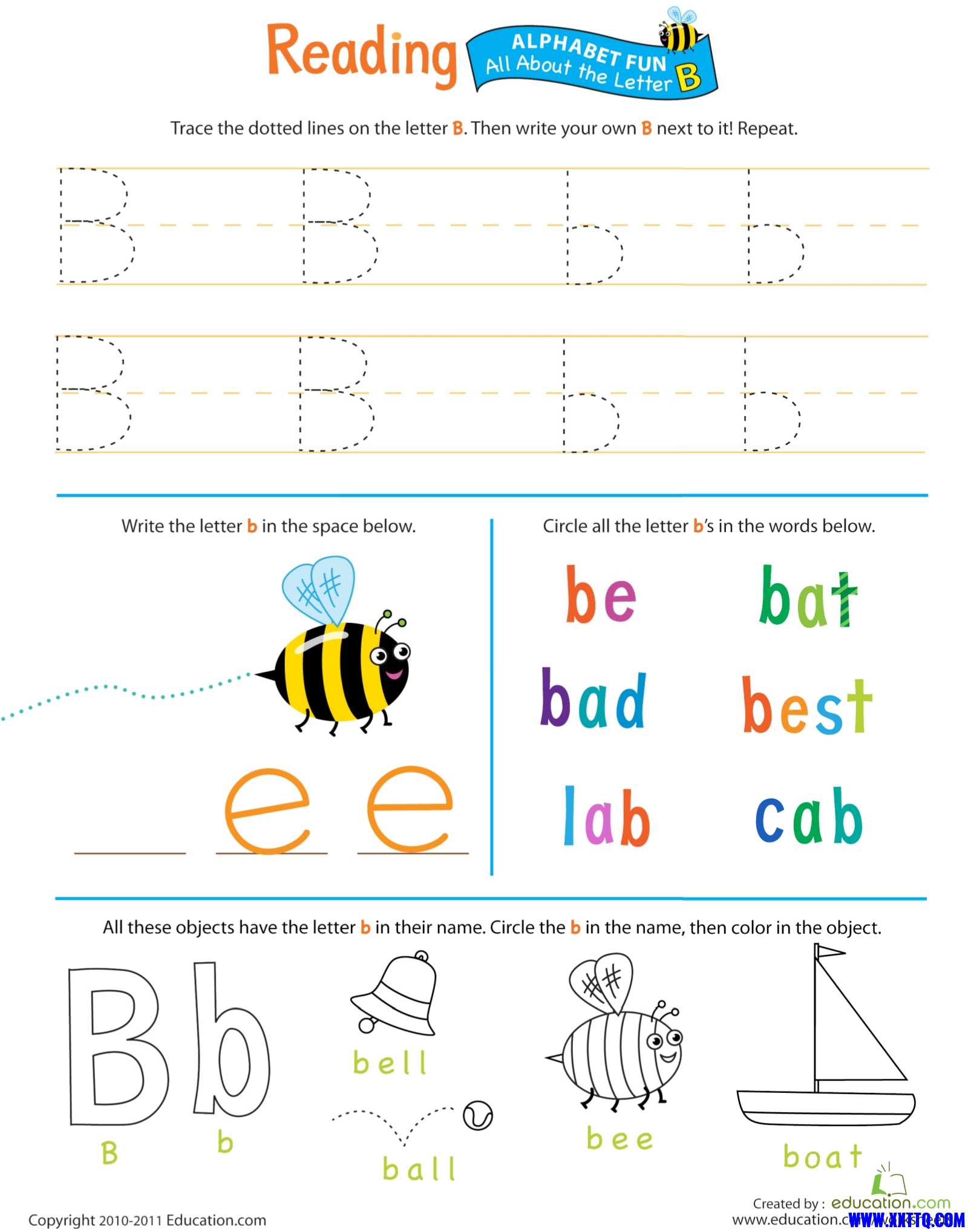 all-about-the-alphabet【公众号：乐乐多语启蒙日志】_4.jpg