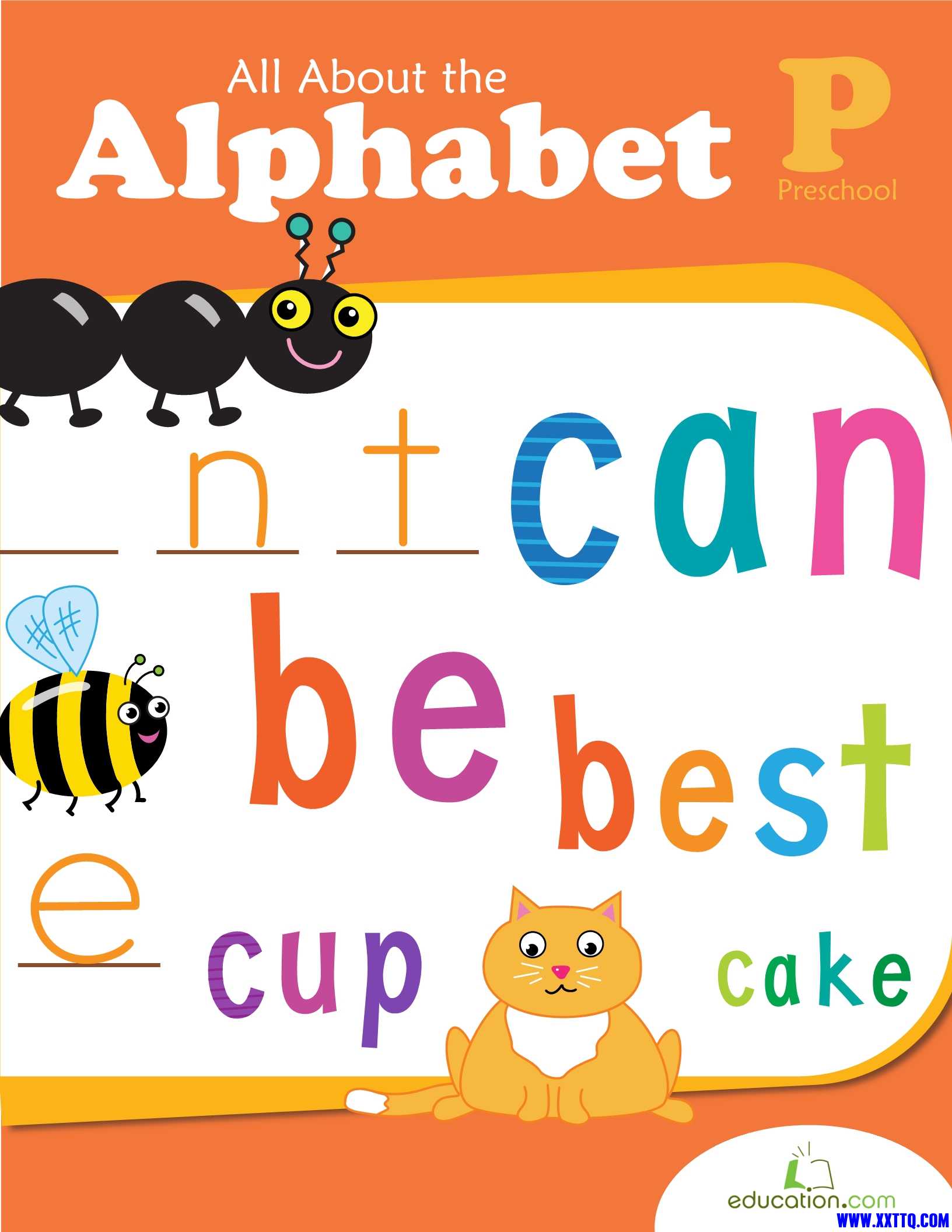 all-about-the-alphabet【公众号：乐乐多语启蒙日志】_1.jpg