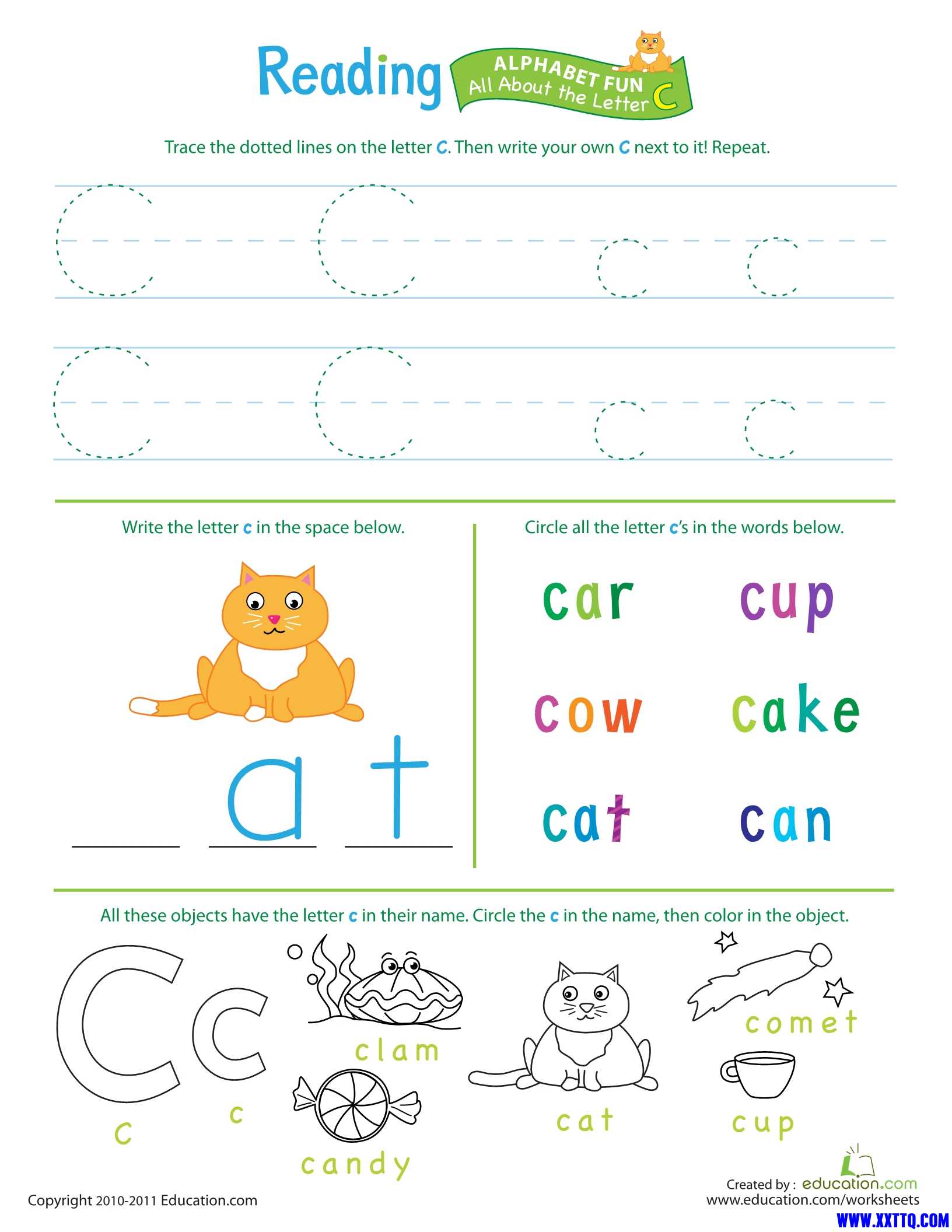all-about-the-alphabet【公众号：乐乐多语启蒙日志】_5.jpg