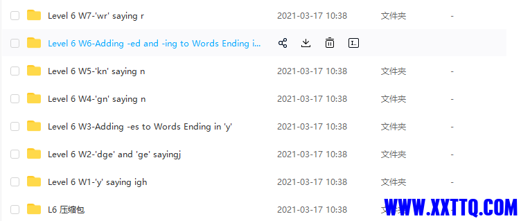 33.png