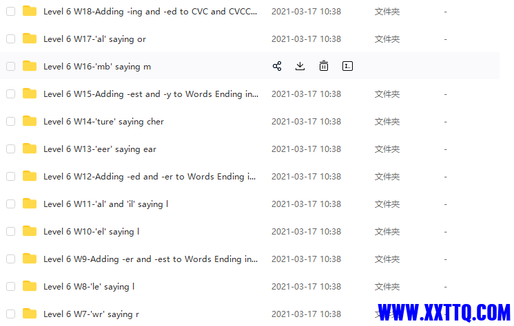 22.png