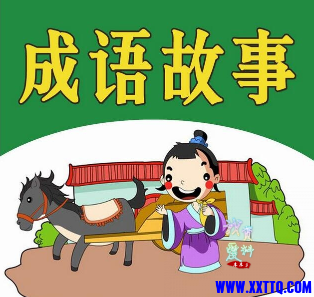 cac3b38ce3e17bb222dcc5a39b87f5dd_企业微信截图_16202663469401.png