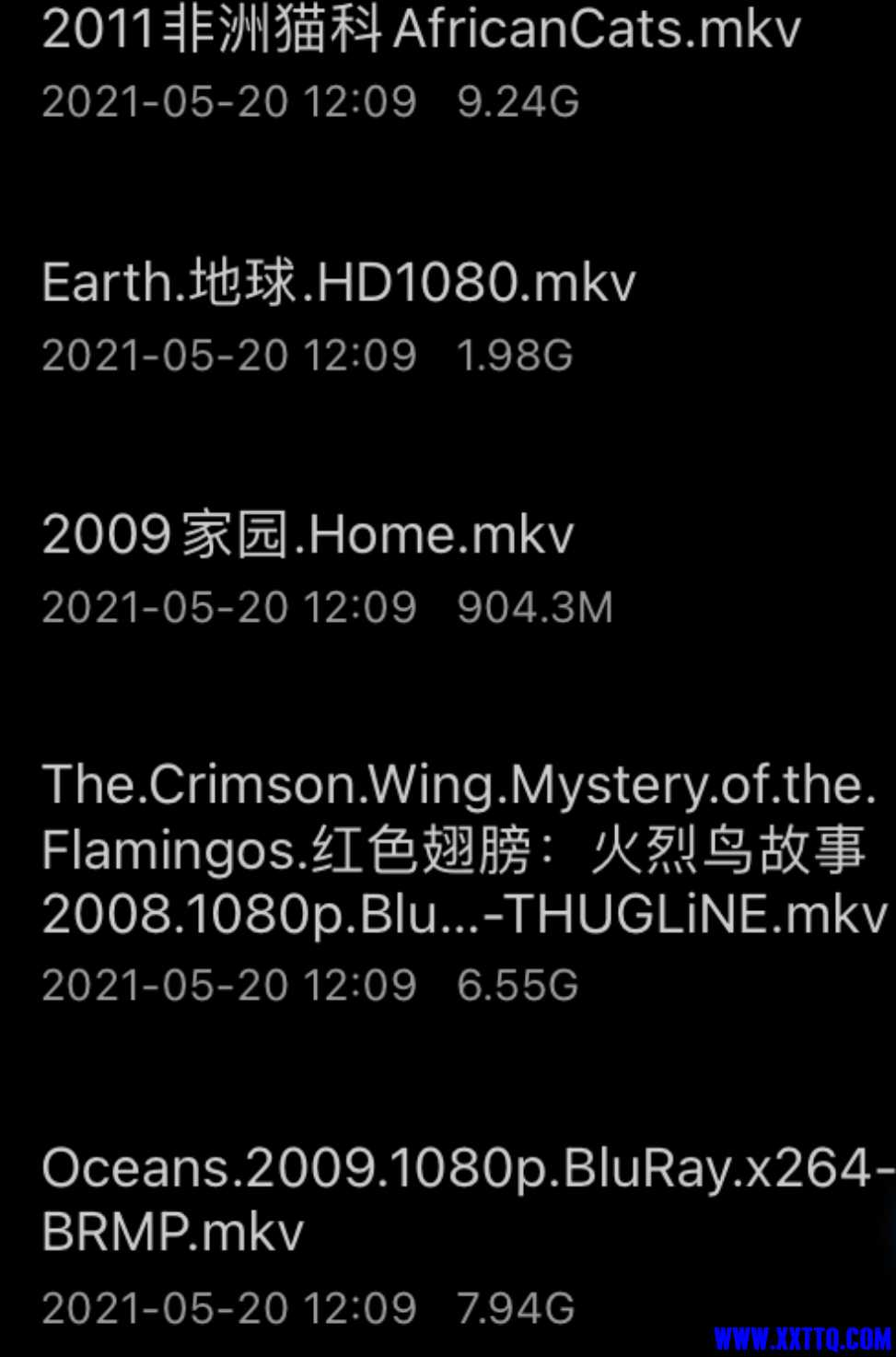 A4451EF6-FDD5-4891-9D7C-B5454BAFE096.jpeg