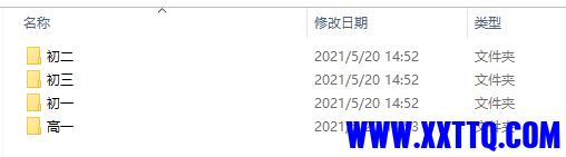 2.png