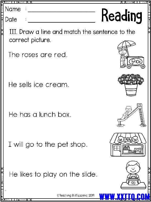 reading sentences_2_15~1.jpg