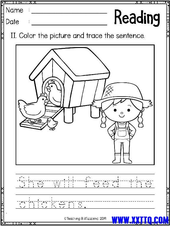 reading sentences_2_8~1.jpg