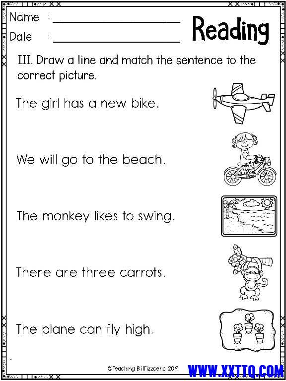 reading sentences_2_13~1.jpg