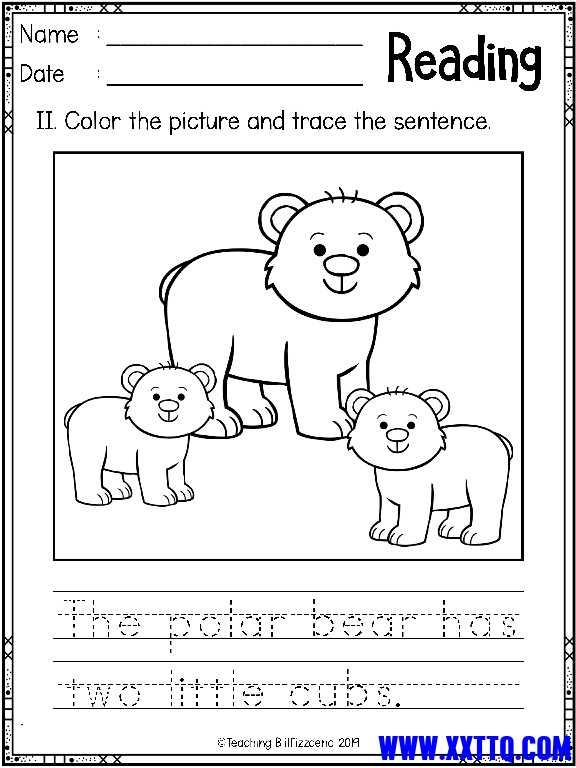 reading sentences_2_9~1.jpg