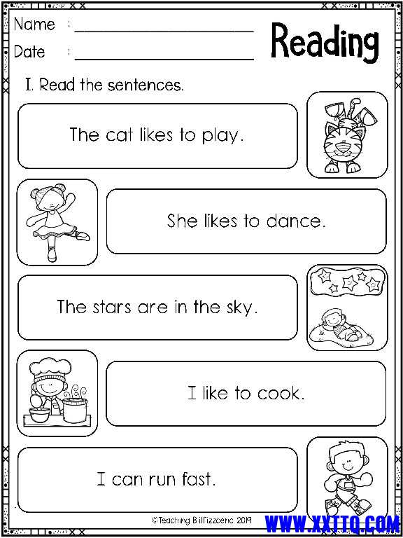 reading sentences_2_7~1.jpg