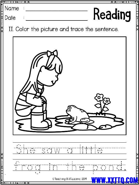 reading sentences_2_12~1.jpg