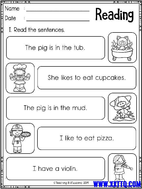 reading sentences_2_3~1.jpg