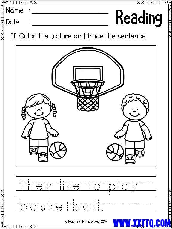 reading sentences_2_10~1.jpg