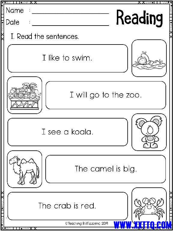reading sentences_2_4~1.jpg