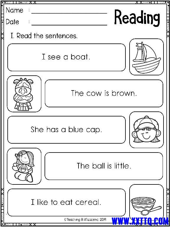 reading sentences_2_6~1.jpg