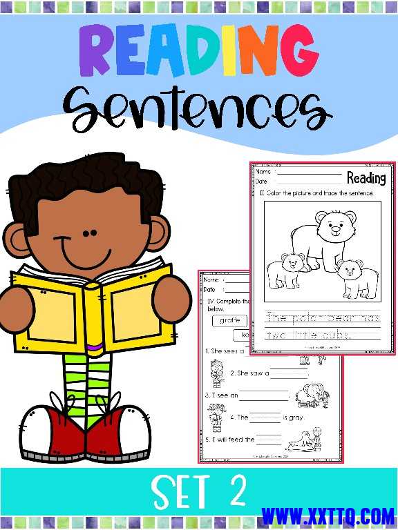 reading sentences_2_1~1.jpg