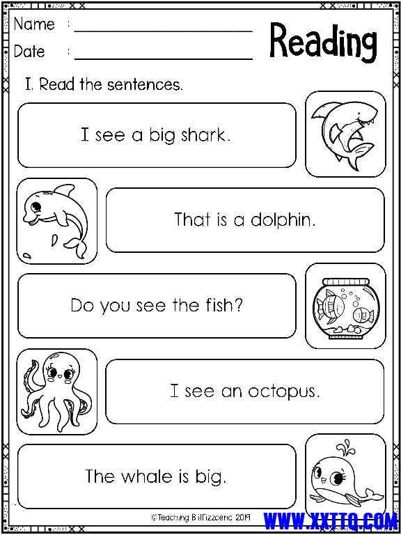 reading sentences_2_5~1.jpg