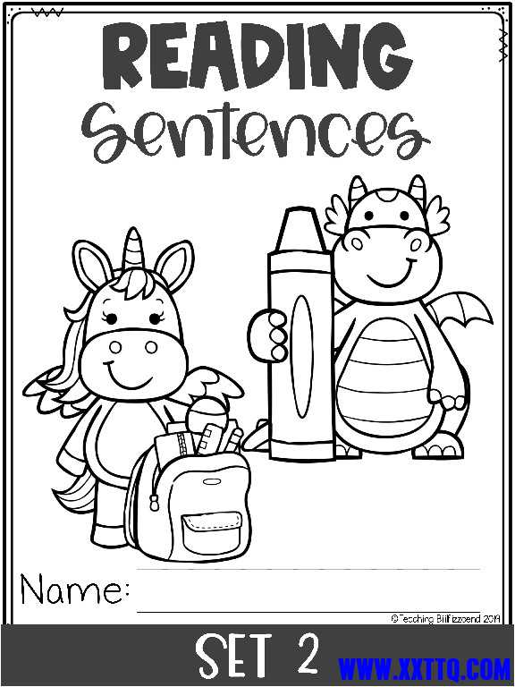 reading sentences_2_2~1.jpg