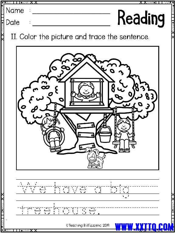 reading sentences_2_11~1.jpg