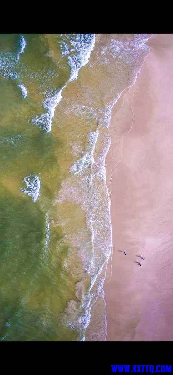 Screenshot_20210520_235612_com.android.gallery3d.jpg