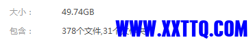下载 (1).png