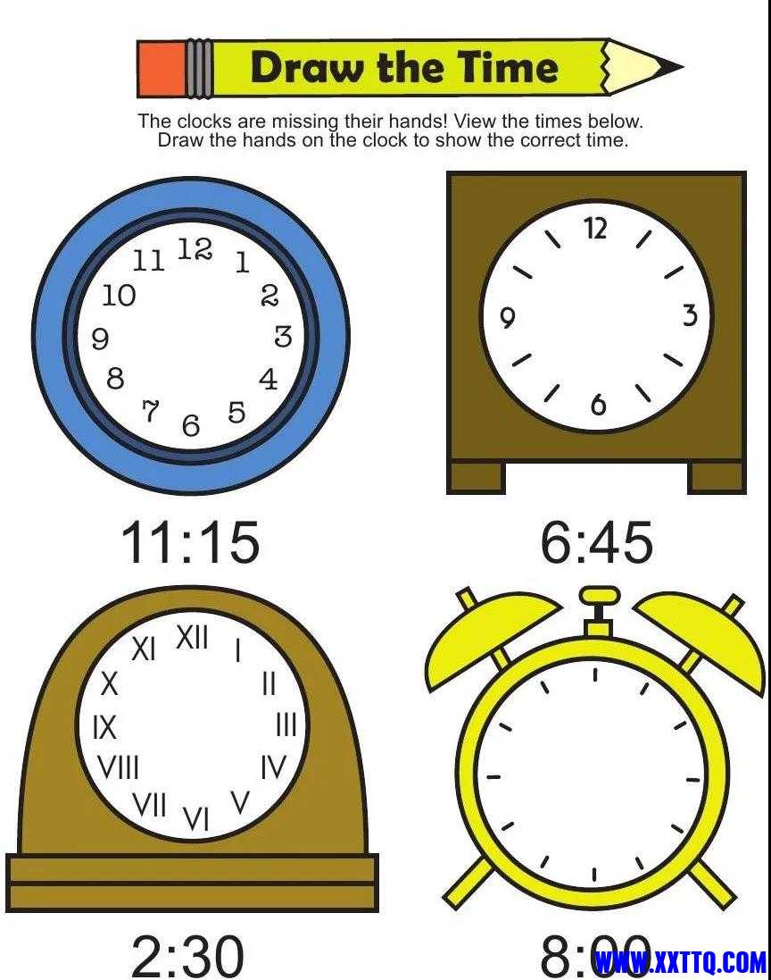 time-4.jpg