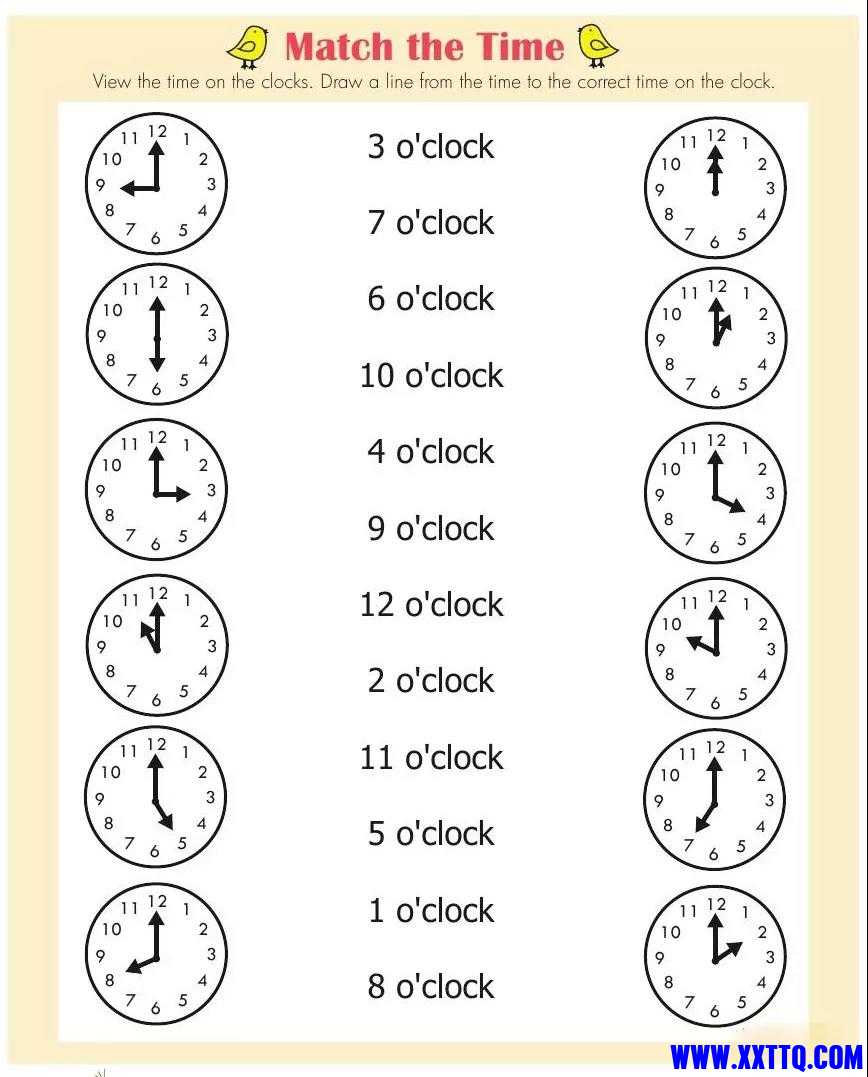 time-2.jpg