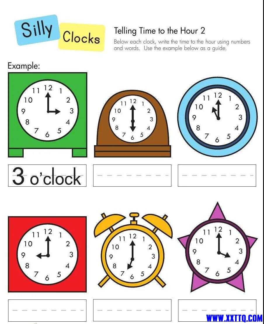 time-3.jpg