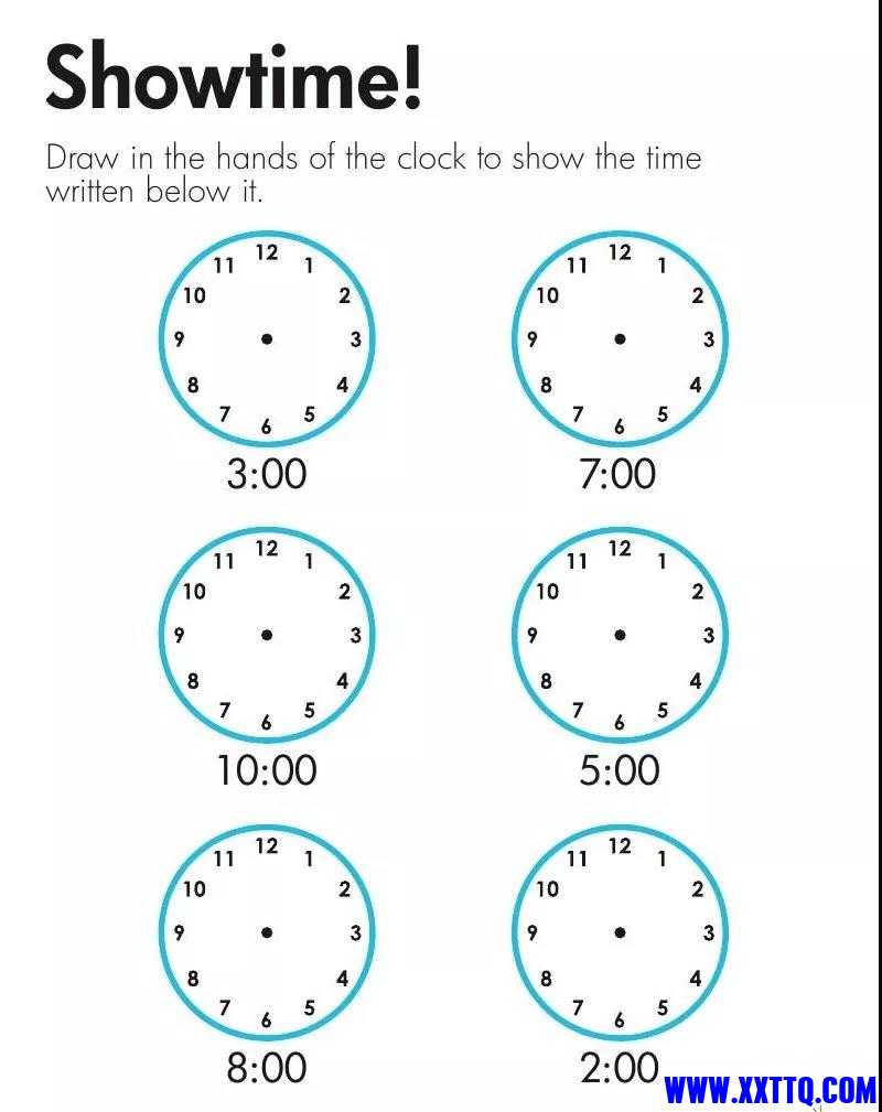 time-1.jpg