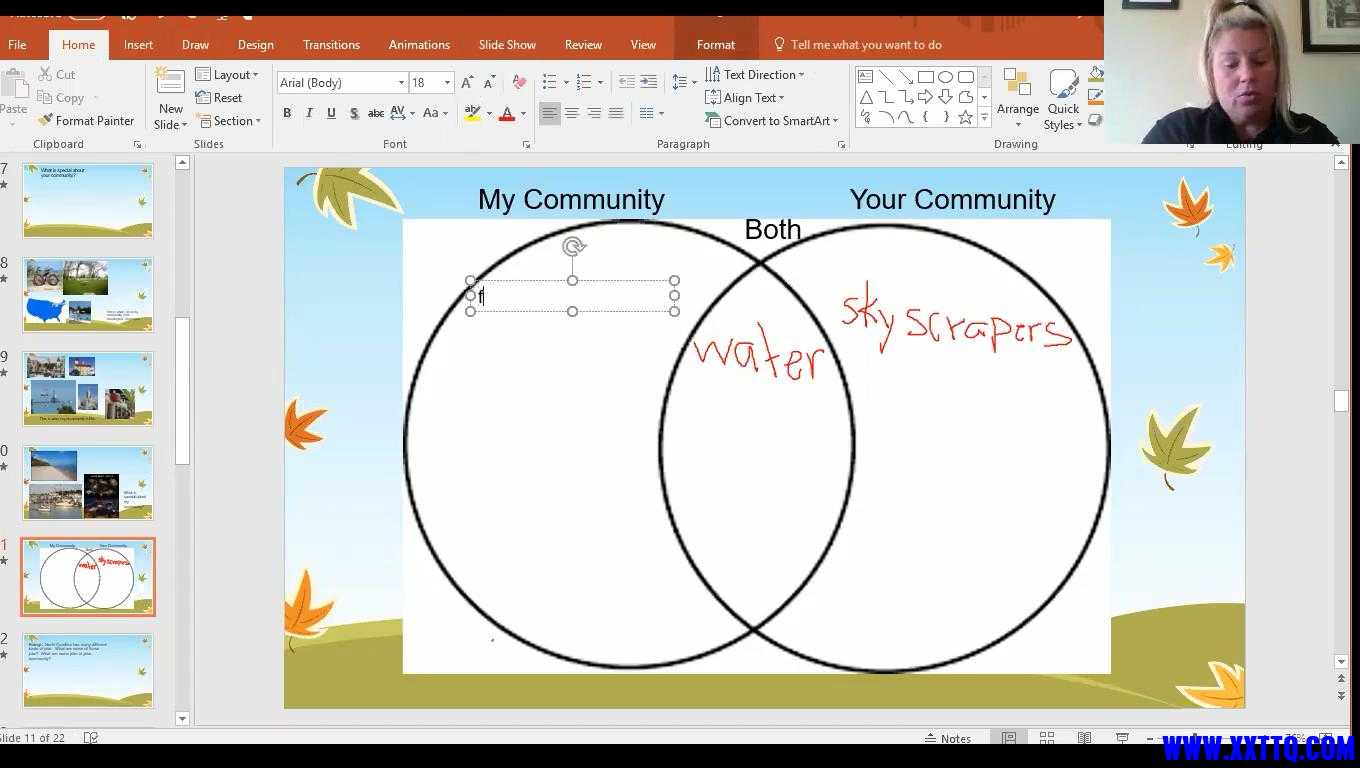 G3SocSCUnit1Lesson1_ok1_20210426102134.JPG