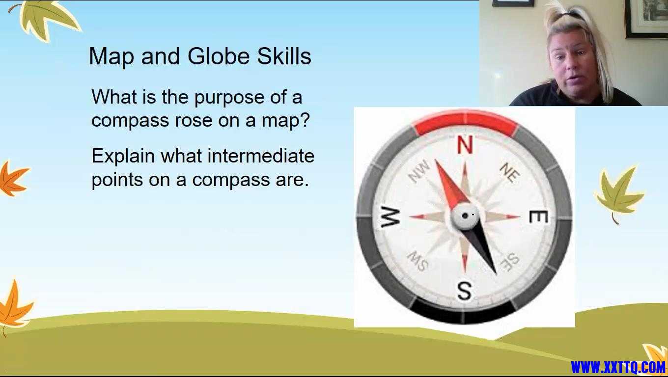 G3SocSCUnit1Lesson1_ok1_20210426102156.JPG