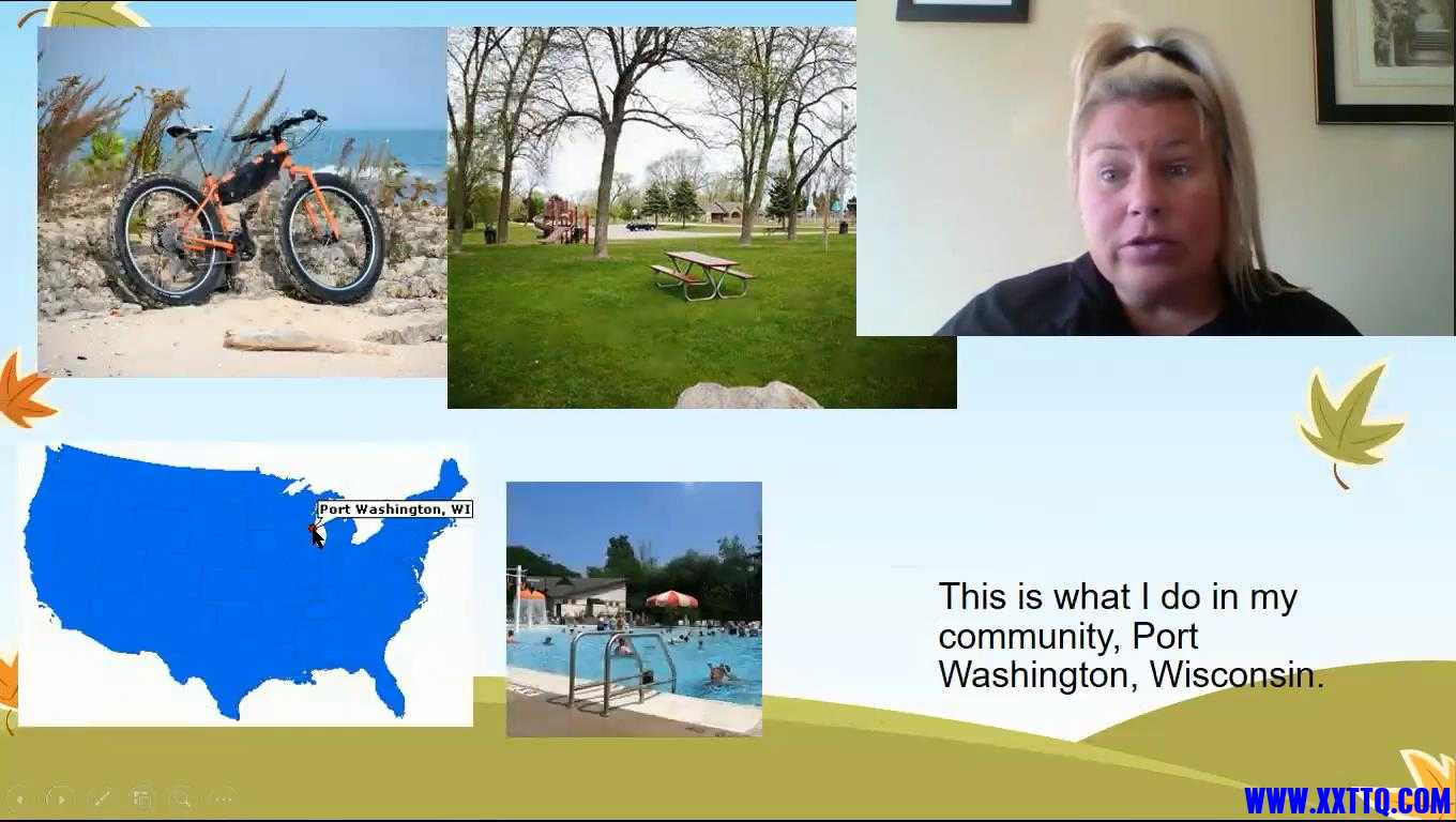 G3SocSCUnit1Lesson1_ok1_20210426102128.JPG