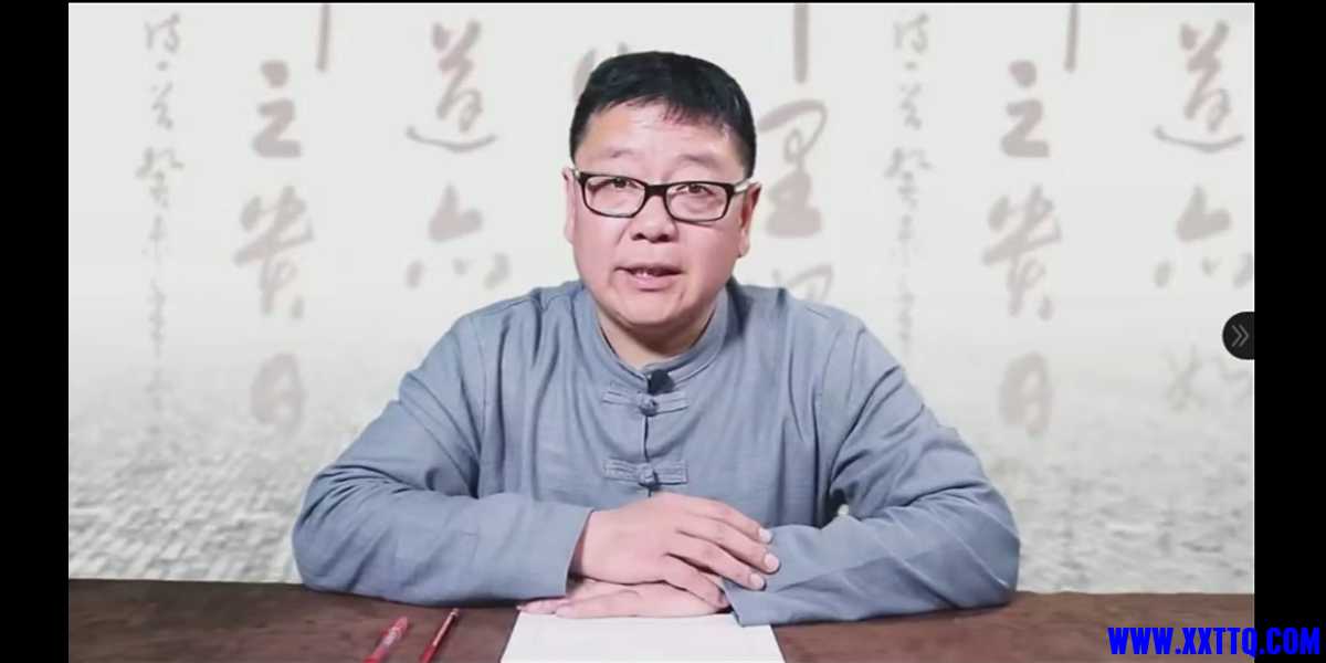 Screenshot_2021-05-24-12-34-51-957_com.baidu.netdisk.jpg