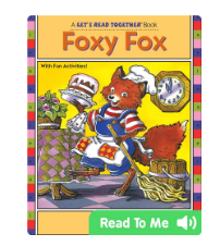 00003.png
