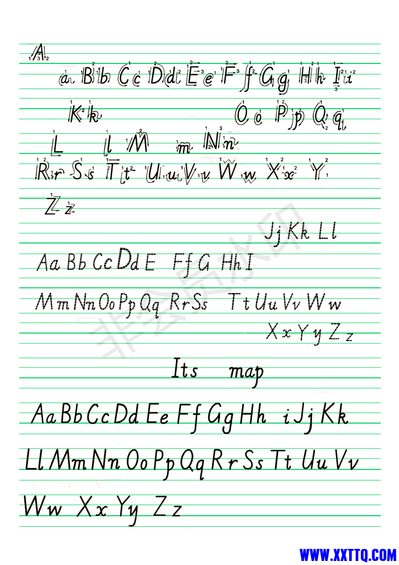 字母_01.png
