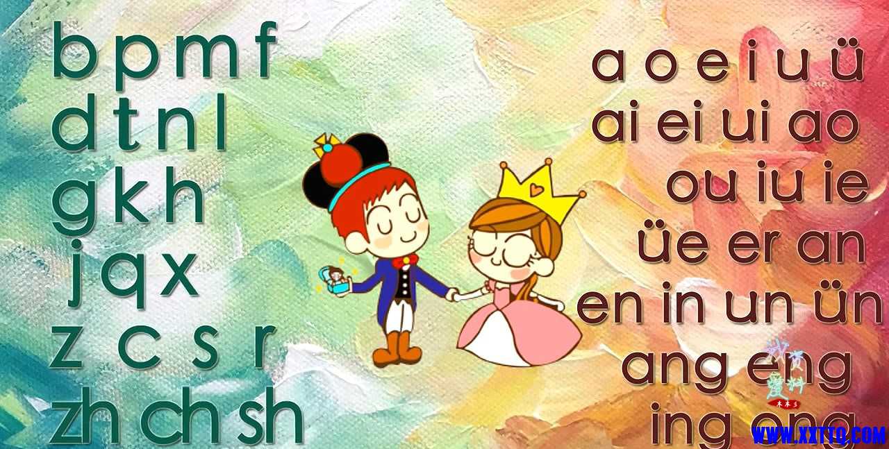 a32ccade2d8f52ffc6b2730facb03c3a_1-7.jpg