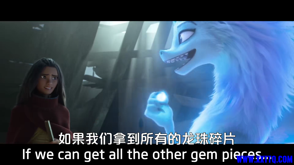 寻龙传说4.png