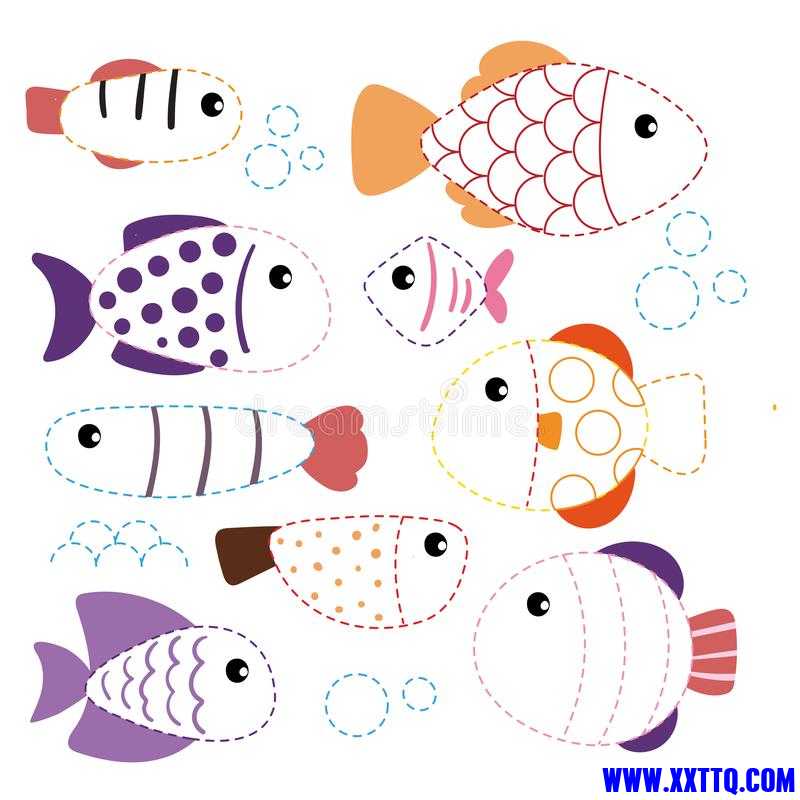 cf9b2b6ea7ae779e1e6cb9efd9ddd94.jpg