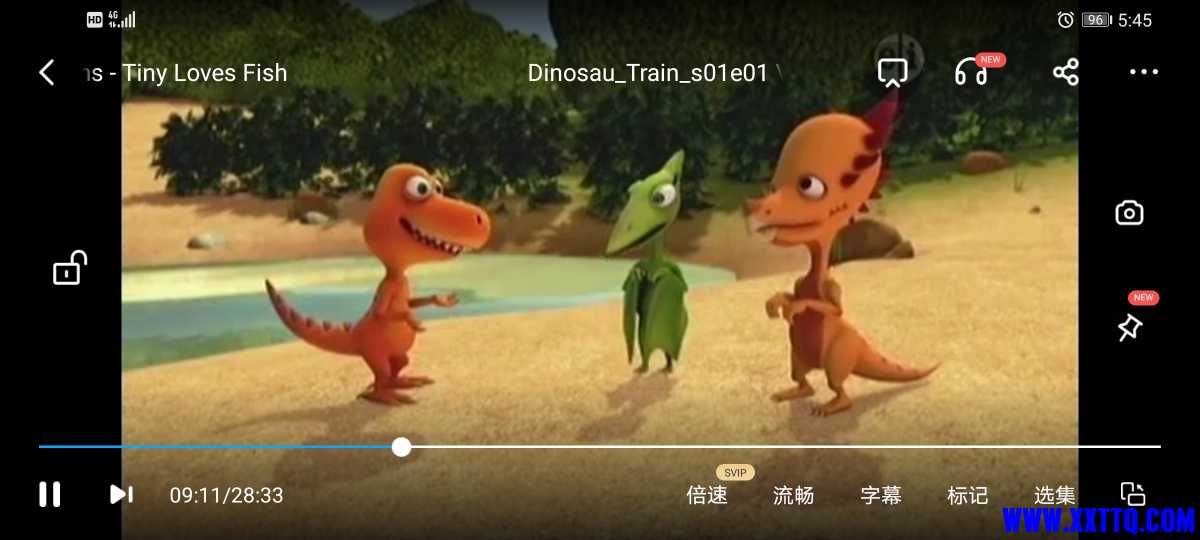 Screenshot_20210526_174556_com.baidu.netdisk.jpg