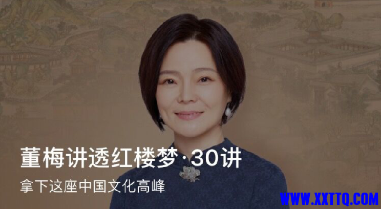 企业微信截图_16220966814716.png