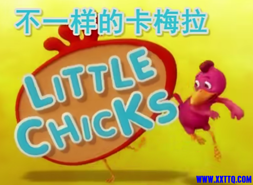 微信截图_20210527150752.png