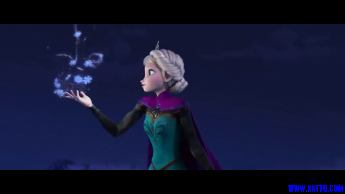8C4FA983-7AD5-4340-9131-338089D35995.png